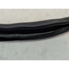 2018-2024 TOYOTA CAMRY FRONT PASSENGER SIDE DOOR BODY WEATHERSTRIP SEAL OEM