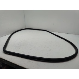 2018-2024 TOYOTA CAMRY FRONT PASSENGER SIDE DOOR BODY WEATHERSTRIP SEAL OEM