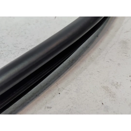 2018-2024 TOYOTA CAMRY FRONT PASSENGER SIDE DOOR BODY WEATHERSTRIP SEAL OEM