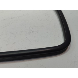 2018-2024 TOYOTA CAMRY FRONT PASSENGER SIDE DOOR BODY WEATHERSTRIP SEAL OEM