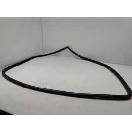 2018-2024 TOYOTA CAMRY FRONT PASSENGER SIDE DOOR BODY WEATHERSTRIP SEAL OEM