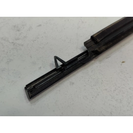 2018-2025 TOYOTA CAMRY FRONT RIGHT PASSENGER SIDE DOOR WINDOW BELT MOLDING OEM