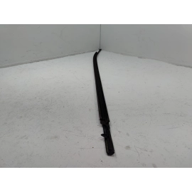 2018-2025 TOYOTA CAMRY FRONT RIGHT PASSENGER SIDE DOOR WINDOW BELT MOLDING OEM