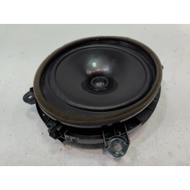 2018-2024 TOYOTA CAMRY FRONT RIGHT OR LEFT SIDE DOOR AUDIO SOUND SPEAKER OEM