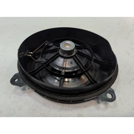 2018-2024 TOYOTA CAMRY FRONT RIGHT OR LEFT SIDE DOOR AUDIO SOUND SPEAKER OEM