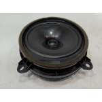 2018-2024 TOYOTA CAMRY FRONT RIGHT OR LEFT SIDE DOOR AUDIO SOUND SPEAKER OEM
