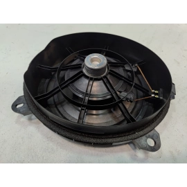 2018-2024 TOYOTA CAMRY FRONT RIGHT OR LEFT SIDE DOOR AUDIO SOUND SPEAKER OEM