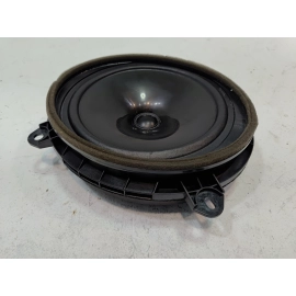 2018-2024 TOYOTA CAMRY FRONT RIGHT OR LEFT SIDE DOOR AUDIO SOUND SPEAKER OEM