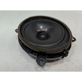 2018-2024 TOYOTA CAMRY FRONT RIGHT OR LEFT SIDE DOOR AUDIO SOUND SPEAKER OEM