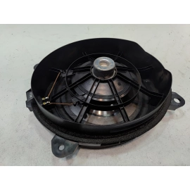 2018-2024 TOYOTA CAMRY FRONT RIGHT OR LEFT SIDE DOOR AUDIO SOUND SPEAKER OEM