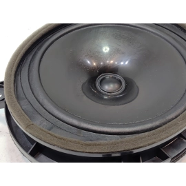 2018-2024 TOYOTA CAMRY FRONT RIGHT OR LEFT SIDE DOOR AUDIO SOUND SPEAKER OEM