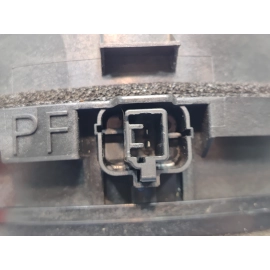 2018-2024 TOYOTA CAMRY FRONT RIGHT OR LEFT SIDE DOOR AUDIO SOUND SPEAKER OEM