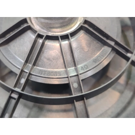 2018-2024 TOYOTA CAMRY FRONT RIGHT OR LEFT SIDE DOOR AUDIO SOUND SPEAKER OEM