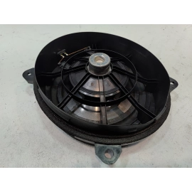 2018-2024 TOYOTA CAMRY FRONT RIGHT OR LEFT SIDE DOOR AUDIO SOUND SPEAKER OEM