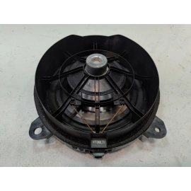 2018-2024 TOYOTA CAMRY FRONT RIGHT OR LEFT SIDE DOOR AUDIO SOUND SPEAKER OEM