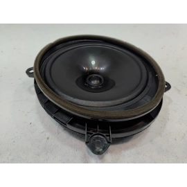 2018-2024 TOYOTA CAMRY FRONT RIGHT OR LEFT SIDE DOOR AUDIO SOUND SPEAKER OEM