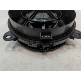 2018-2024 TOYOTA CAMRY FRONT RIGHT OR LEFT SIDE DOOR AUDIO SOUND SPEAKER OEM