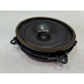 2018-2024 TOYOTA CAMRY FRONT RIGHT OR LEFT SIDE DOOR AUDIO SOUND SPEAKER OEM