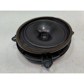 2018-2024 TOYOTA CAMRY FRONT RIGHT OR LEFT SIDE DOOR AUDIO SOUND SPEAKER OEM