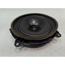 2018-2024 TOYOTA CAMRY FRONT RIGHT OR LEFT SIDE DOOR AUDIO SOUND SPEAKER OEM