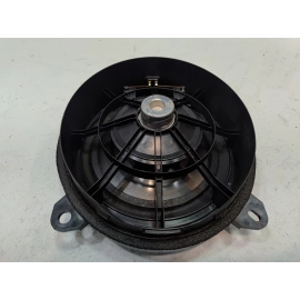 2018-2024 TOYOTA CAMRY FRONT RIGHT OR LEFT SIDE DOOR AUDIO SOUND SPEAKER OEM