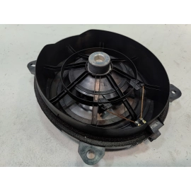 2018-2024 TOYOTA CAMRY FRONT RIGHT OR LEFT SIDE DOOR AUDIO SOUND SPEAKER OEM