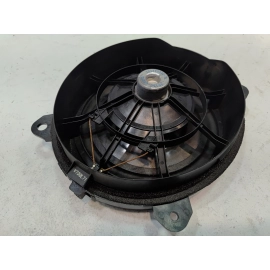 2018-2024 TOYOTA CAMRY FRONT RIGHT OR LEFT SIDE DOOR AUDIO SOUND SPEAKER OEM