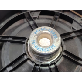 2018-2024 TOYOTA CAMRY FRONT RIGHT OR LEFT SIDE DOOR AUDIO SOUND SPEAKER OEM