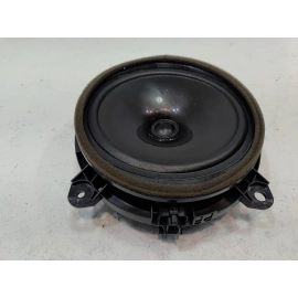 2018-2024 TOYOTA CAMRY FRONT RIGHT OR LEFT SIDE DOOR AUDIO SOUND SPEAKER OEM