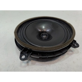 2018-2024 TOYOTA CAMRY FRONT RIGHT OR LEFT SIDE DOOR AUDIO SOUND SPEAKER OEM
