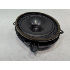 2018-2024 TOYOTA CAMRY FRONT RIGHT OR LEFT SIDE DOOR AUDIO SOUND SPEAKER OEM
