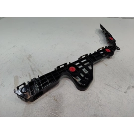 2018-24 Toyota Camry Rear Bumper Driver Side Retainer Support Mount Bracket OEM
