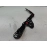 2018-24 Toyota Camry Rear Bumper Driver Side Retainer Support Mount Bracket OEM