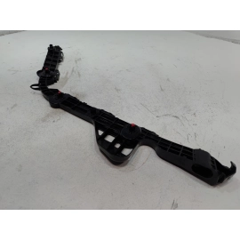 2018-24 Toyota Camry Rear Bumper Driver Side Retainer Support Mount Bracket OEM