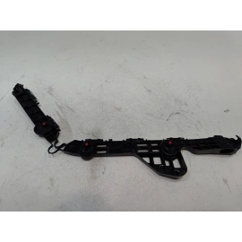 2018-24 Toyota Camry Rear Bumper Driver Side Retainer Support Mount Bracket OEM
