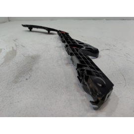 2018-24 Toyota Camry Rear Bumper Driver Side Retainer Support Mount Bracket OEM