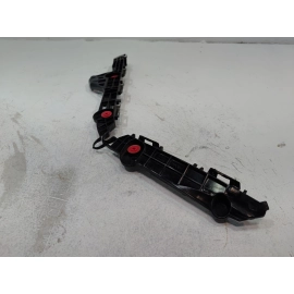 2018-24 Toyota Camry Rear Bumper Driver Side Retainer Support Mount Bracket OEM