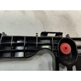 2018-24 Toyota Camry Rear Bumper Driver Side Retainer Support Mount Bracket OEM