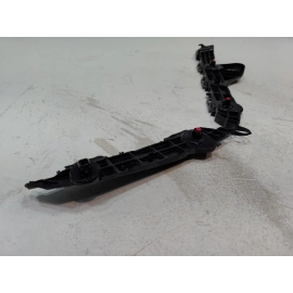 2018-24 Toyota Camry Rear Bumper Driver Side Retainer Support Mount Bracket OEM