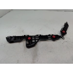 2018-24 Toyota Camry Rear Bumper Driver Side Retainer Support Mount Bracket OEM