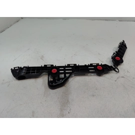 2018-24 Toyota Camry Rear Bumper Driver Side Retainer Support Mount Bracket OEM