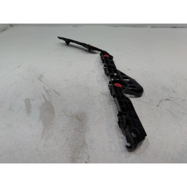 2018-24 Toyota Camry Rear Bumper Driver Side Retainer Support Mount Bracket OEM