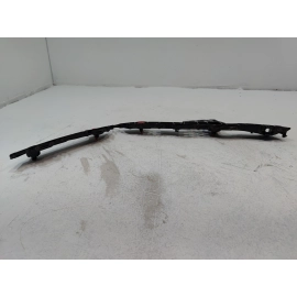 2018-24 Toyota Camry Rear Bumper Driver Side Retainer Support Mount Bracket OEM