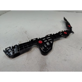 2018-24 Toyota Camry Rear Bumper Driver Side Retainer Support Mount Bracket OEM