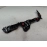 2018-24 Toyota Camry Rear Bumper Driver Side Retainer Support Mount Bracket OEM