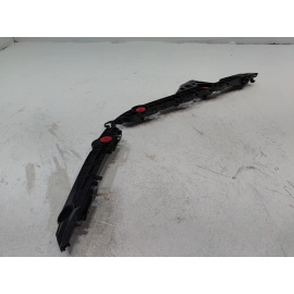 2018-24 Toyota Camry Rear Bumper Driver Side Retainer Support Mount Bracket OEM
