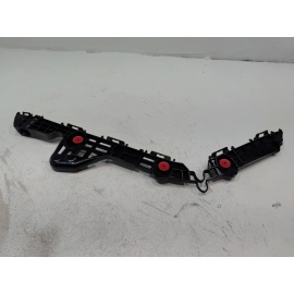 2018-24 Toyota Camry Rear Bumper Driver Side Retainer Support Mount Bracket OEM