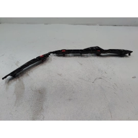 2018-24 Toyota Camry Rear Bumper Driver Side Retainer Support Mount Bracket OEM