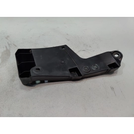 2018-2025 Toyota Camry Rear Bumper Driver Side Seal Support Mount Bracket OEM