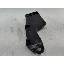 2018-2025 Toyota Camry Rear Bumper Driver Side Seal Support Mount Bracket OEM